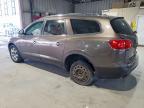 2010 Buick Enclave cxl
