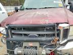 2004 Ford F350 Super Duty