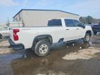 2024 Chevrolet Silverado K2500 Heavy Duty