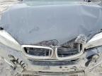 2016 BMW X5 Xdrive4