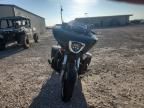 2014 Other Motorcycle 2014 Victory Motorcycles Cross Country Touring