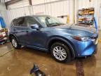 2024 Mazda Cx-5 Select