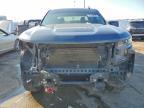 2022 Chevrolet Silverado ltd K1500 rst