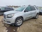 2013 GMC Acadia sle