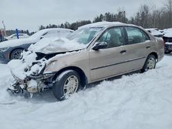 2002 Honda Civic dx for sale in Cookstown, ON