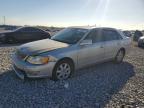 2000 Toyota Avalon