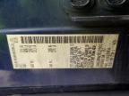 2010 Nissan Maxima s