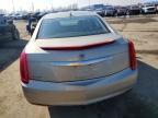 2014 Cadillac XTS
