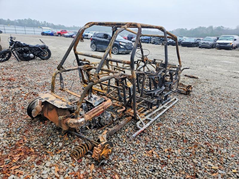 2021 Polaris Rzr xp 4 1000