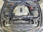 2005 BMW 645 ci Automatic