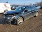 2014 Toyota Avalon Base