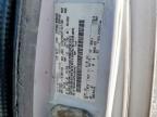 2012 Ford E350 Delivery Van