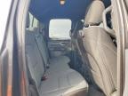 2021 Dodge Ram 1500 big Horn