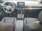2025 Honda Cr-v Sport-l