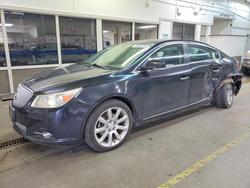 2012 Buick Lacrosse Touring for sale in Pasco, WA
