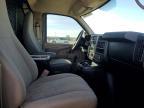 2012 Chevrolet 2012 Chev Express Cargo 1500 135