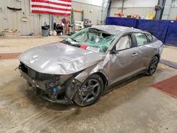 2025 KIA K4 for sale in Casper, WY