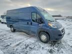 2021 Dodge RAM Promaster 3500 Delivery Van