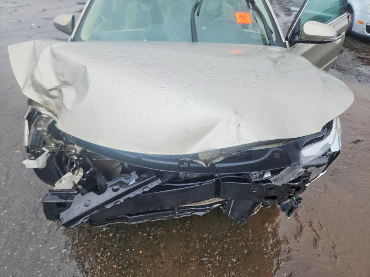 2015 Toyota Avalon xle