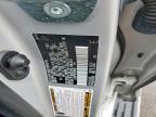 2010 Lexus Gx 460 Premium