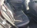 2023 KIA Sportage X-line Prestige