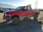 2004 Dodge RAM 2500 ST