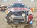 2008 Nissan Titan xe
