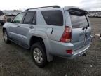 2004 Toyota 4runner SR5