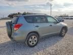 2006 Toyota Rav4