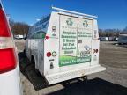 2017 Chevrolet Express G3500