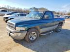 1998 Dodge Ram 1500