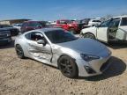 2014 Scion Fr-s