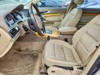 2007 Audi A6 3.2 Quattro