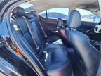 2008 Lexus Is 250