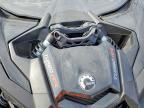 2023 Can-Am Maverick X3 Utility Vehicle
