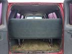 1995 Ford Econoline E350 Super Duty
