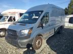2020 Ford Transit T-250 Delivery Van