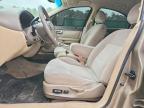 2002 Mercury Sable gs