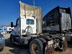 2016 Kenworth T680 Semi Truck