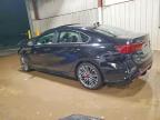 2022 KIA Forte gt