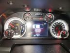 2014 Dodge RAM 1500