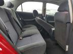 2004 Toyota Corolla ce