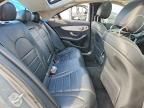 2016 Mercedes-Benz C 300 4matic