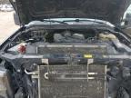2008 Ford F250 Super Duty