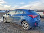 2014 Hyundai Elantra gt