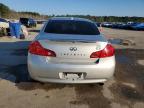 2009 Infinity G37