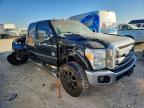 2016 Ford F350 Super Duty
