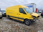 2013 Mercedes-Benz 2013 Mercedes Benz Sprinter 2500 Delivery Van