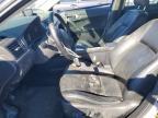2016 Lexus Ct 200