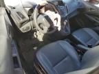 2014 Ford Transit Connect Utility / Service Van
